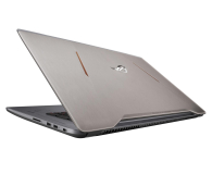 ASUS ROG Strix GL702VS i7-7700HQ/16GB/256+1TB/Win10 - 358044 - zdjęcie 10